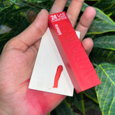 Loleeta Superstay Vinyl Ink – 12 Bold Shades for Unstoppable Color